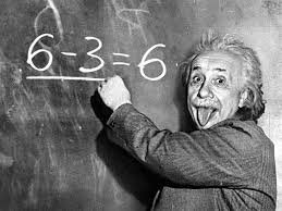 アインシュタインに学ぶ なぜ楽しい時間は速く過ぎるのか